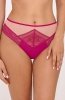 Ava 2220 Fuchsia figi damskie 